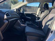 Suzuki S-Cross MOTION 3