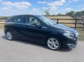 Mercedes-Benz B Class 2.1 B200d Sport (Executive) 7G-DCT Euro 6 (s/s) 5dr 4
