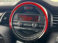 Mini Hatch 2.0 Cooper SD Automatic 3dr *NATIONAL DELIVERY* 25