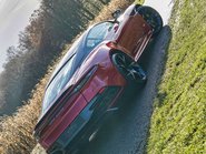 Aston Martin DBS DBS Superleggera V12 20
