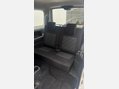 Suzuki Jimny SZ3 13