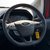 Ford Ecosport 1.0 EcoBoost 125 ST-Line 5dr 17