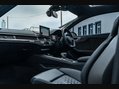 Audi A5 2.9 RS 5 Carbon Black TFSI Quattro Auto 4WD 2dr 9