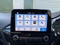 Ford Fiesta 1.0 Fiesta ST-Line T 5dr 25