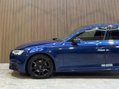 Audi A4 2.0 A4 S Line TDI Semi-Auto 4dr 30