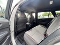 Toyota Corolla TREK 63
