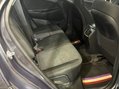 Hyundai TUCSON 1.6 GDi S Connect Euro 6 (s/s) 5dr 30
