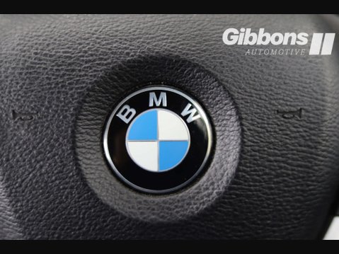 BMW X4 2.0 X4 xDrive 20d XLine Auto 4WD 5dr 47