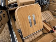 Mercedes-Benz SL Series 280 SL 70