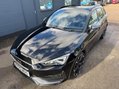 Cupra Leon VZ2 DSG 16