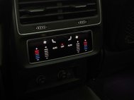 Audi Q7 3.0 TFSI V6 55 Black Edition SUV 5dr Petrol Tiptronic quattro Euro 6 (s/s) 40