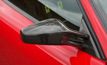 Ferrari 430 Scuderia 24