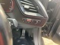 BMW 1 Series 1.5 118i M Sport Euro 6 (s/s) 5dr 37