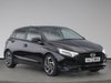 Hyundai i20 T-GDI PREMIUM MHEV