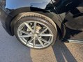 Audi A1 1.4 TFSI Black Edition Sportback Euro 6 (s/s) 5dr (Nav) 14