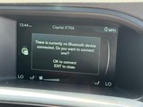 Volvo V60 2.0 D3 R-Design Nav Auto Euro 6 (s/s) 5dr 17