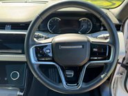 Land Rover Range Rover Evoque EDITION 37