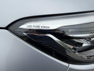 Renault Captur DYNAMIQUE S NAV TCE 26