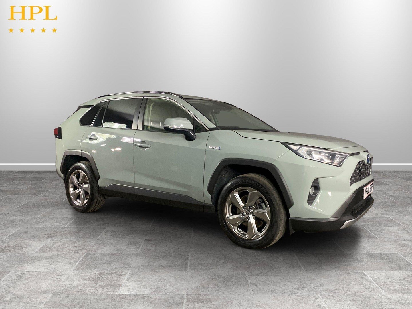 Toyota RAV4 dealer public-web source image