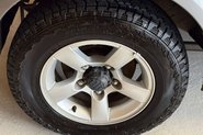 Suzuki Jimny 1.3 JLX+ SUV 3dr Petrol Manual (174 g/km, 83 bhp) 50