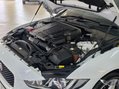 Jaguar XE 2.0i GPF R-Sport Auto Euro 6 (s/s) 4dr 95