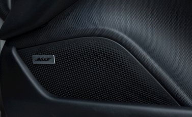 Porsche Taycan 4S 24