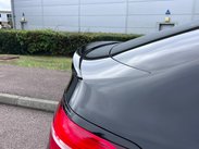 Mercedes-Benz GLC 2.1 GLC220d AMG Line (Premium) Coupe G-Tronic+ 4MATIC Euro 6 (s/s) 5dr 97