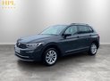 Volkswagen Tiguan 1.5 TSI Life SUV 5dr Petrol Manual Euro 6 (s/s) (150 ps) 3