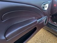 Aston Martin Vanquish S V12 65