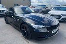 BMW Z4 2.0 Z4 sDrive 28i M Sport 2dr