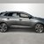 Vauxhall Grandland X 1.2 Turbo Elite Nav 5dr 9