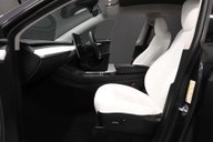 Tesla Model Y Model Y Performance AWD 4WD 5dr 17