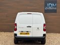 Peugeot Partner 1.5 Partner Professional Premium Blue HDi 5