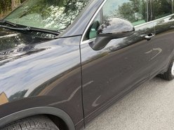 Porsche Cayenne 3.0 Cayenne V6 D Tiptronic 4WD 5dr 66