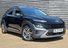 Hyundai KONA 1.6 Kona Premium GDi HEV Semi-Auto 5dr