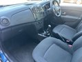 Dacia Sandero 1.0 Sandero Comfort SCe 5dr 12