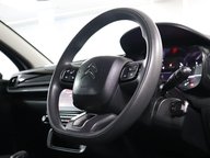 Citroen C3 PURETECH SHINE S/S 12