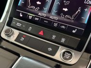 Audi Q7 3.0 TDI V6 45 Black Edition SUV 5dr Diesel Tiptronic quattro Euro 6 (s/s) ( 51