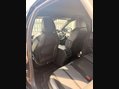 Peugeot 3008 1.6 3008 GT Line Blue HDi S/S 5dr 30