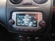 Alfa Romeo Mito 0.9 TWINAIR PROGRESSION 3Dr 11