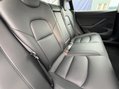 Tesla Model 3 (Dual Motor) Performance Saloon 4dr Electric Auto 4WDE (Performance Upgrade 25