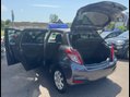 Toyota Yaris 1.33 Dual VVT-i TR Euro 5 5dr 30