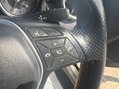 Mercedes-Benz CLA Class 2.1 CLA220 CDI Sport Coupe 4dr Diesel 7G-DCT Euro 6 (s/s) (170 ps) 49