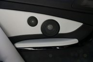 BMW M4 3.0 M4 Competition Edition Package Semi-Auto 2dr 26