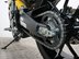 Ducati Scrambler 1100 SCRAMBLER 1100 39