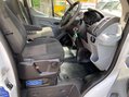 Ford Transit 2.0 350 EcoBlue RWD L2 H1 Euro 6 2dr (DRW) 23