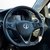 Vauxhall Corsa 100kW Elite Nav Premium 50kWh 5dr Auto [7.4kWCh] 17