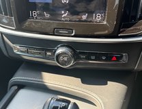 Volvo S90 2.0 D4 R-Design Plus Saloon 4dr Diesel Auto Euro 6 (s/s) (190 ps) 23
