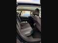 Peugeot 308 1.5 308 Active SW Blue HDi S/S 5dr 28