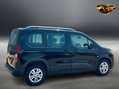 Peugeot Rifter 1.2 Rifter Allure PureTech S/S 5dr - NATIONAL DELIVERY* 43